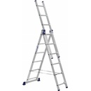 J.A.D. Tools 7800