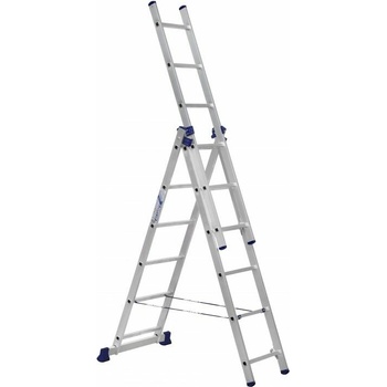 J.A.D. Tools 7800