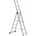 J.A.D. Tools 7800