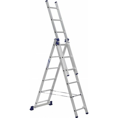 J.A.D. Tools 7800