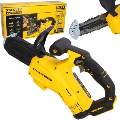 STANLEY SFMCPS415B