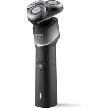 Philips X5004/00