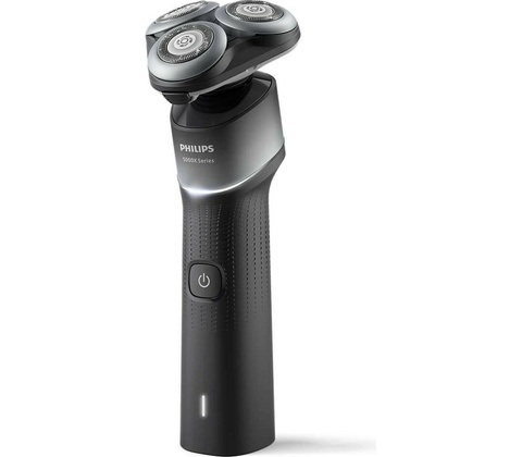 Philips X5004/00