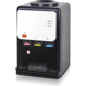 Elite WDC-2523BL
