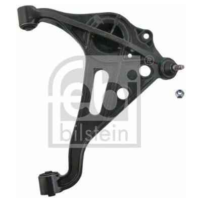 Rameno zavesenia kolies FEBI BILSTEIN 42294 42294