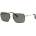 Chopard schg90 - 300p мъжки (schg90 - 300p)
