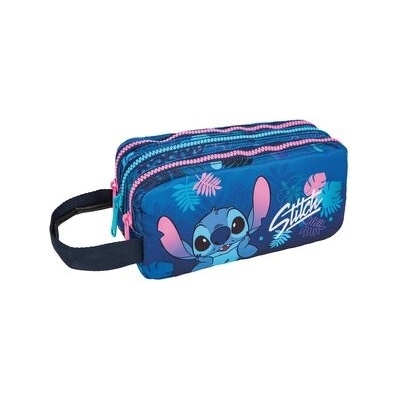 Colorino Primus Stitch bez vybavení pes