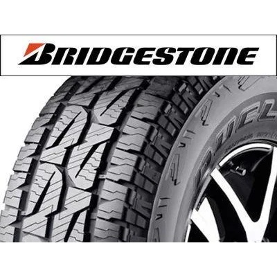 Bridgestone Dueler A/T 001 245/70 R17 110S