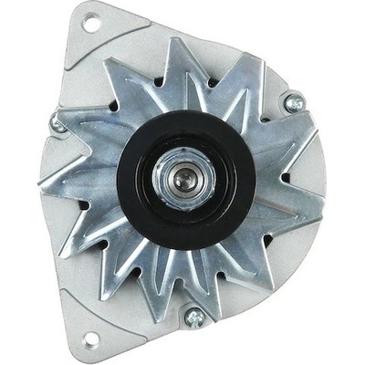 Alternátor AS-PL A4041