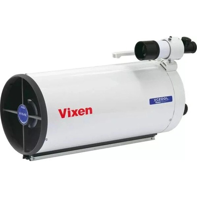 Vixen VC200L OTA