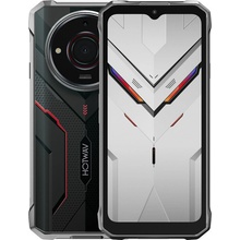 ALIGATOR Hotwav T7S 4GB/128GB Black