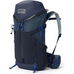 Yeti Coolers Туристическа раница Yeti Coolers Women's Skala 32 Walking backpack - New Navy - размер XS/S (504-1476-0111)
