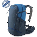 Pinguin Vector 35l navy