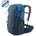 Pinguin Vector 35l navy