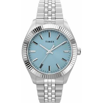 Timex TW2Y72200UK