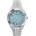 Timex TW2Y72200UK