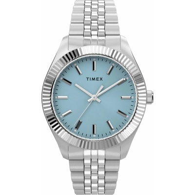 Timex TW2Y72200UK
