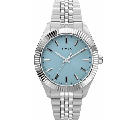 Timex TW2Y72200UK