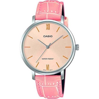 Casio Ltp-Vt01L-4B