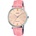 Casio Ltp-Vt01L-4B