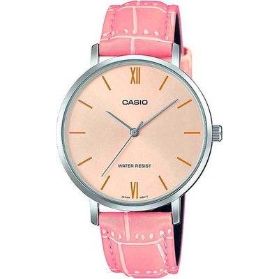 Casio Ltp-Vt01L-4B