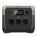 EcoFlow River 2 Pro 1ECOR620P