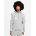 Nike Суитшърт m nsw sp flc hoodie bb