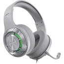 Image 1 of Edifier G30 II