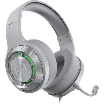 Image 1 of Edifier G30 II