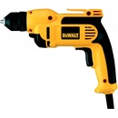 DeWalt DWD112S