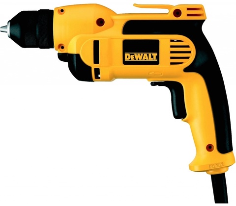 DeWalt DWD112S