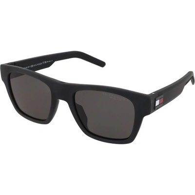 Tommy Hilfiger TH 1975 S003 M9