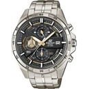 Casio EFR-556D-1A