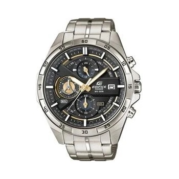 Casio EFR-556D-1A
