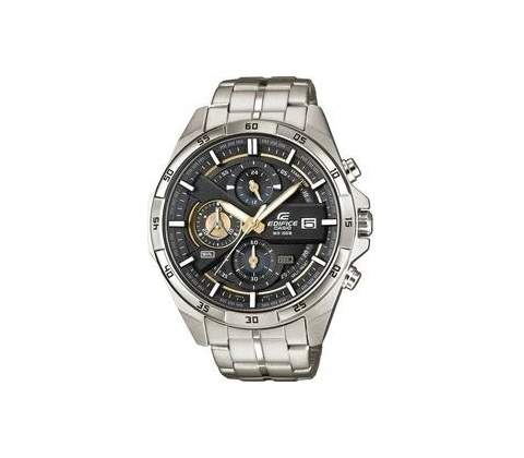 Casio EFR-556D-1A