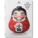 The Package Design Book. Volume…
