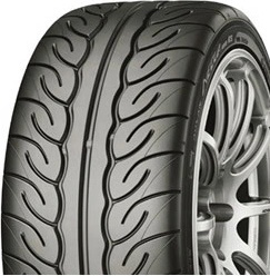 Yokohama Advan Neova AD08RS 205/45 R16 83W od 2 857 Kč