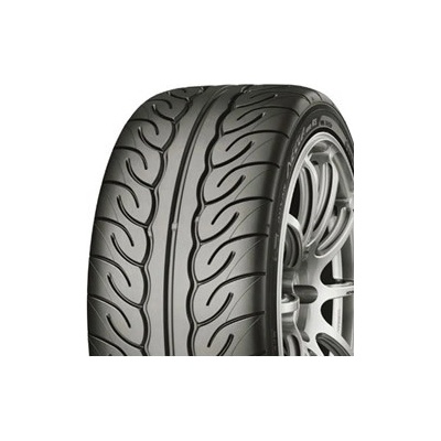 Yokohama Advan Neova AD08RS 185/60 R14 82H