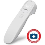BabyOno Natural Nursing 790 Термометър