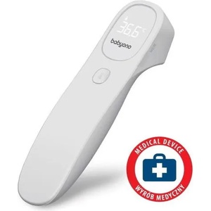 BabyOno Natural Nursing 790 Термометър