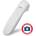 BabyOno Natural Nursing 790