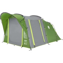 Coleman Spruce Falls 4