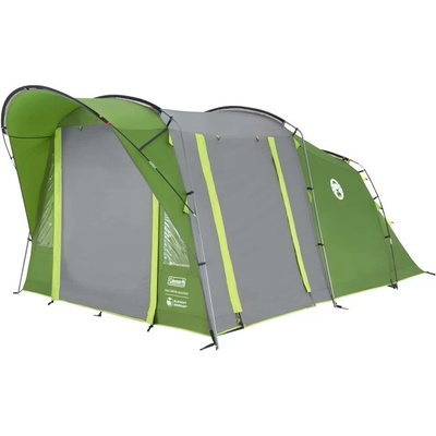 Coleman Spruce Falls 4