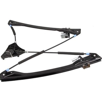 Mechanizmus zdvíhania okna MAXGEAR 50-0214