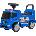 Buddy Toys BPC 5325 Mercedes (FT1159)