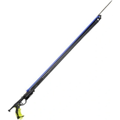 MARES STRIKE ELEMENT 75 cm – Zboží Dáma