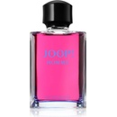 JOOP! Homme Neon Edition EDT 125 ml