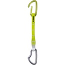 SIMOND EDGE 25 CM