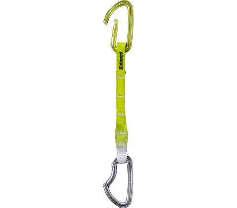 SIMOND EDGE 25 CM