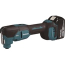 Makita DTM53RTJX1